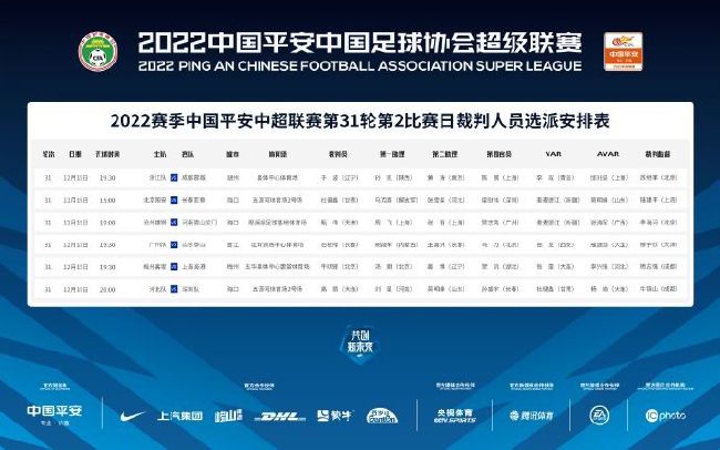 丁香六月激情网